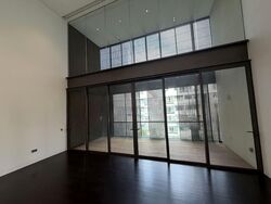 Lloyd Sixtyfive (D9), Apartment #551908901